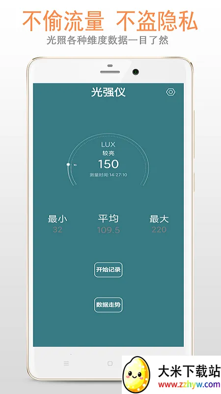 ��ǿ��(���ղ�������)v5.1.0 �ٷ������ͼ