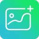 ΢�̽�ͼ��2026���°汾v3.1.5 ��׿��