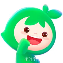 СҶ�Ӹ���(���ܸ�������)v8.2.10 ��׿��