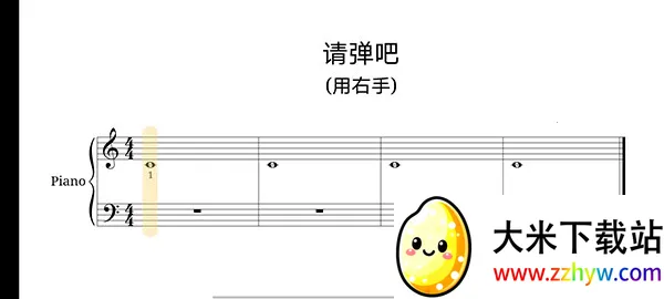 СҶ�Ӹ���(���ܸ�������)