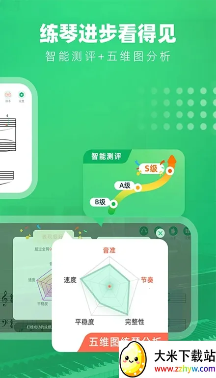 СҶ�Ӹ���(���ܸ�������)