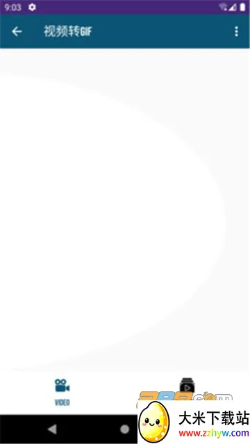 ����רҵ��Ƶ�༭��׿���ֻ���v1.0.1 ��Ѱ��ͼ