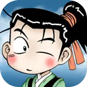 ��������(������ɫ������Ϸ)