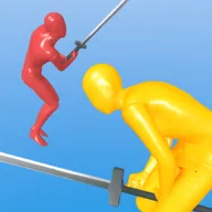 ����󱦽�2026�ٷ����°汾