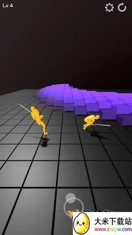 ����󱦽�2026�ٷ����°汾v300.1.0.3018 �ٷ������ͼ