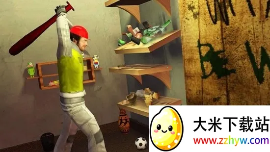 ����󱦽�2026�ٷ����°汾v300.1.0.3018 �ٷ������ͼ