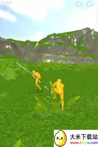 挥舞大宝剑2026官方最新版本 挥舞大宝剑2026官方最新版本