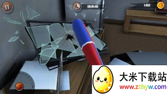 ����󱦽�2026�ٷ����°汾v300.1.0.3018 �ٷ������ͼ