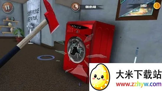 ����󱦽�2026�ٷ����°汾v300.1.0.3018 �ٷ������ͼ