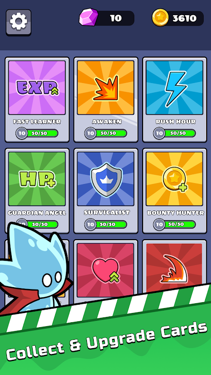 ӰԺ������������(ӰԺ������Ϸ)v1.0 ��׿���ͼ