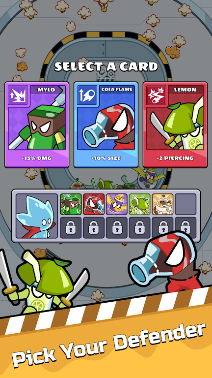 ӰԺ������������(ӰԺ������Ϸ)v1.0 ��׿���ͼ