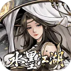 �̽���ħ(�������ÿ�����Ϸ)