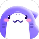 ������2026���°汾v3.17.1 ��׿��