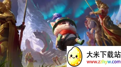 ������2026���°汾