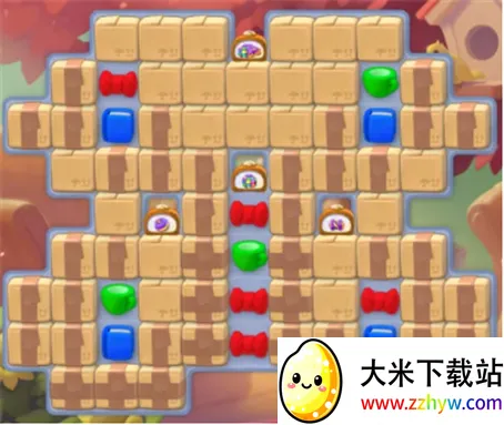 �λü�԰(������������)