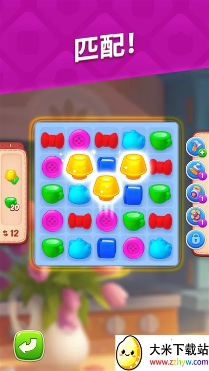 �λü�԰(������������)