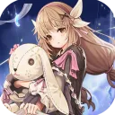 ���ս��(���濨����Ϸ)