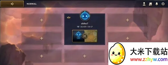 TFT�ƶ�֮�İ�׿���ֻ���