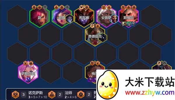 TFT�ƶ�֮�İ�׿���ֻ���