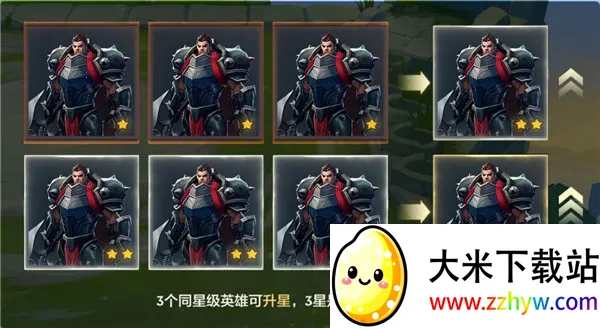 TFT�ƶ�֮�İ�׿���ֻ���