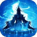 ����׿���ֻ���