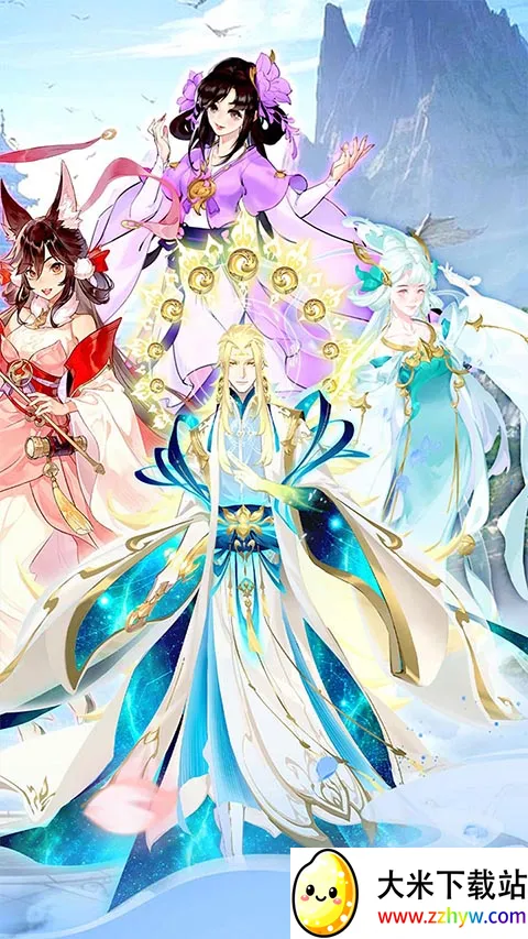 ����׿���ֻ���v1.0.01 ��׿���ͼ