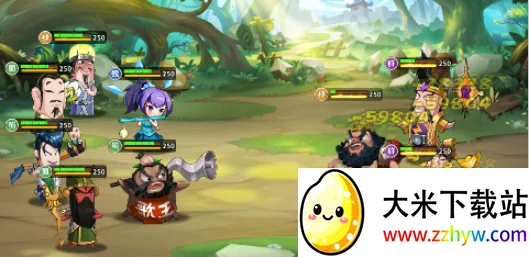 ��������2026���ذ�װ