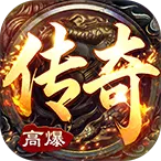 ������ʦ��2026�ٷ����°汾