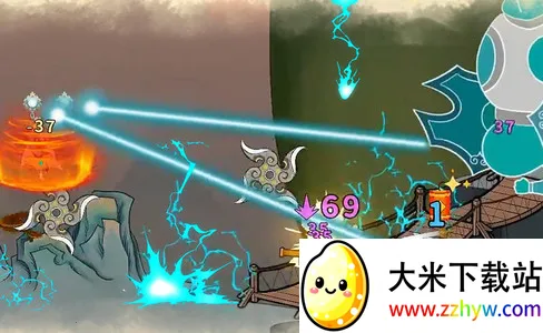 出击吧师兄2026官方最新版本 出击吧师兄2026官方最新版本