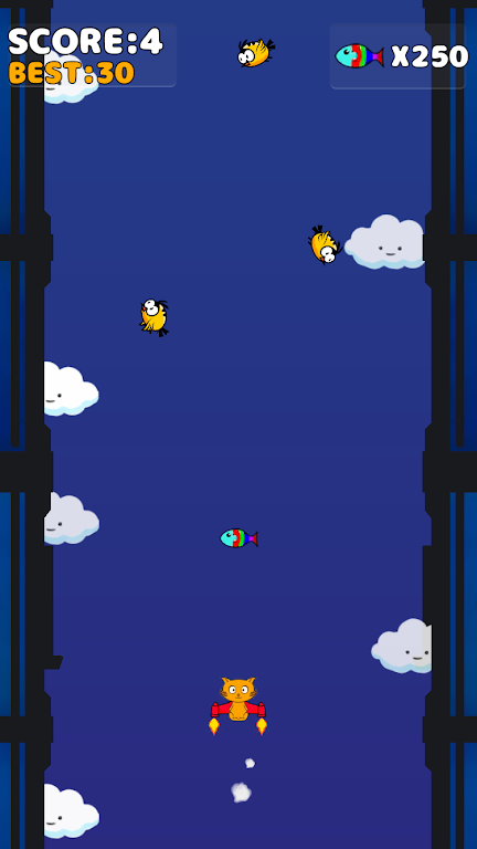 ����è��׿���ֻ���v1.4.63 ��Ѱ��ͼ