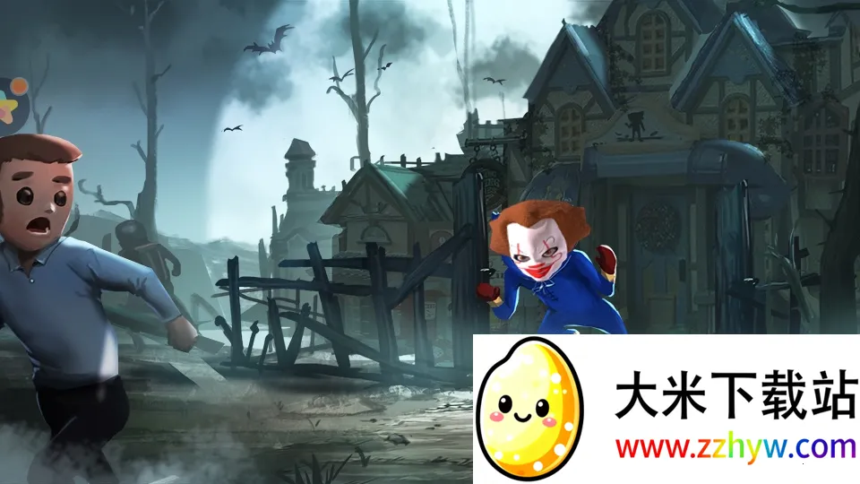 ��������è2026���ذ�װv1.0 �ֻ����ͼ