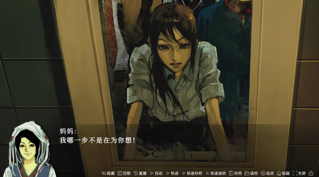 ��ϲ֮��2026�ٷ�����v1.0 ��Ѱ��ͼ