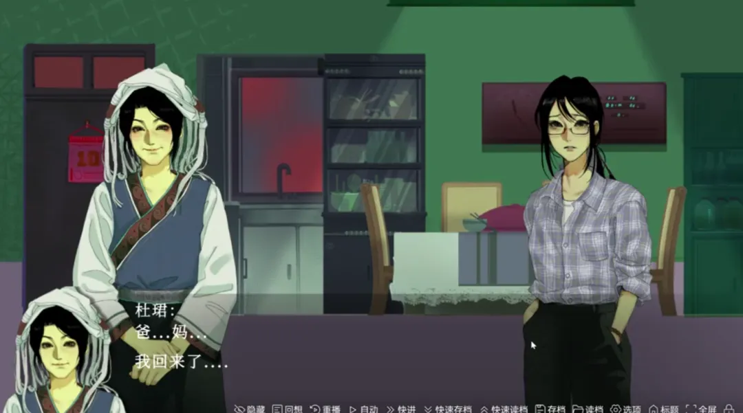 ��ϲ֮��2026�ٷ�����v1.0 ��Ѱ��ͼ