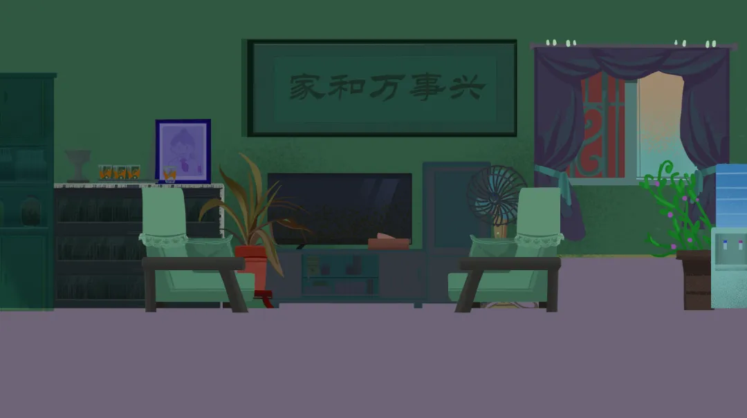 ��ϲ֮��2026�ٷ�����v1.0 ��Ѱ��ͼ