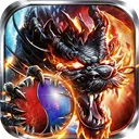 ����(�����̬����)