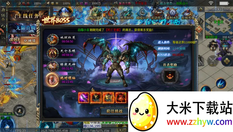 ����(�����̬����)