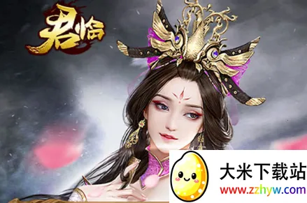 ����(�����̬����)