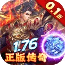 �ʳǴ�˵(�����������)