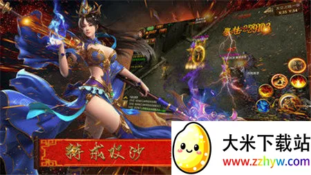 �ʳǴ�˵(�����������)