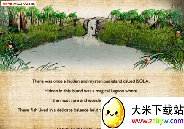 ������(����ģ�⾭Ӫ��Ϸ)v128 �ٷ������ͼ