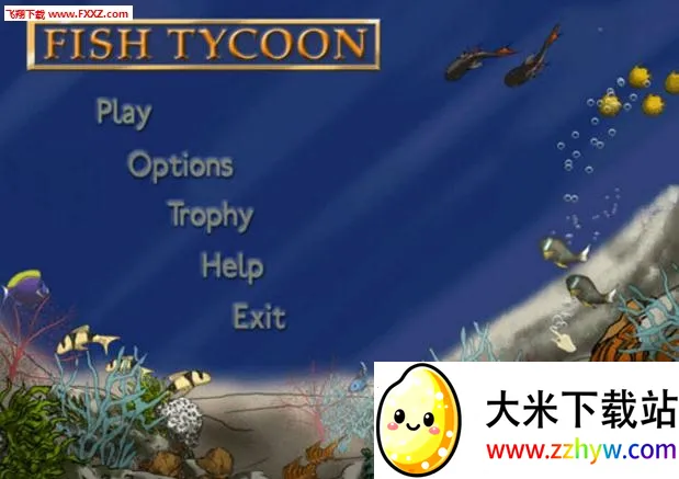 ������(����ģ�⾭Ӫ��Ϸ)v128 �ٷ������ͼ