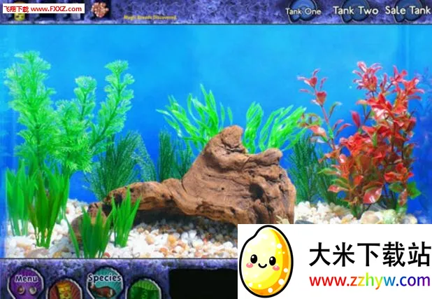 ������(����ģ�⾭Ӫ��Ϸ)v128 �ٷ������ͼ