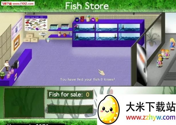 ������(����ģ�⾭Ӫ��Ϸ)v128 �ٷ������ͼ