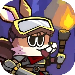 ��â��ս��2026�ٷ����°汾