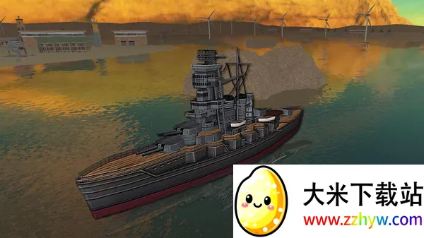 ս��ģ����(��ս������Ϸ)v4.3.38 �ٷ������ͼ