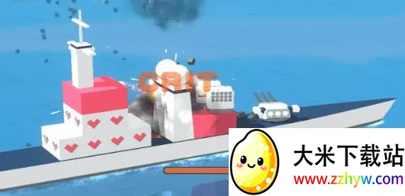 ս��ģ����(��ս������Ϸ)