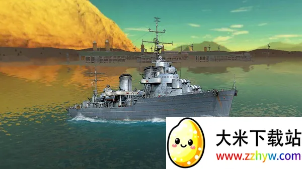 ս��ģ����(��ս������Ϸ)v4.3.38 �ٷ������ͼ