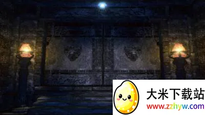 ��������(����������)v4.8.0 ��Ѱ��ͼ