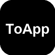 ToApp��ҳתӦ�ù���(Ӧ�ÿ�������)v1.4.0 ��׿��