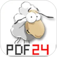 pdf24tools(PDFת������)v1.3 �ٷ�����